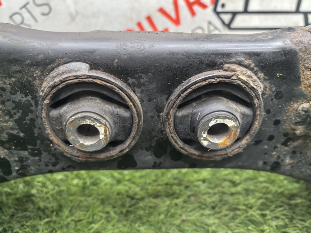 балка поперечная, 6500 рублей, Красноярск