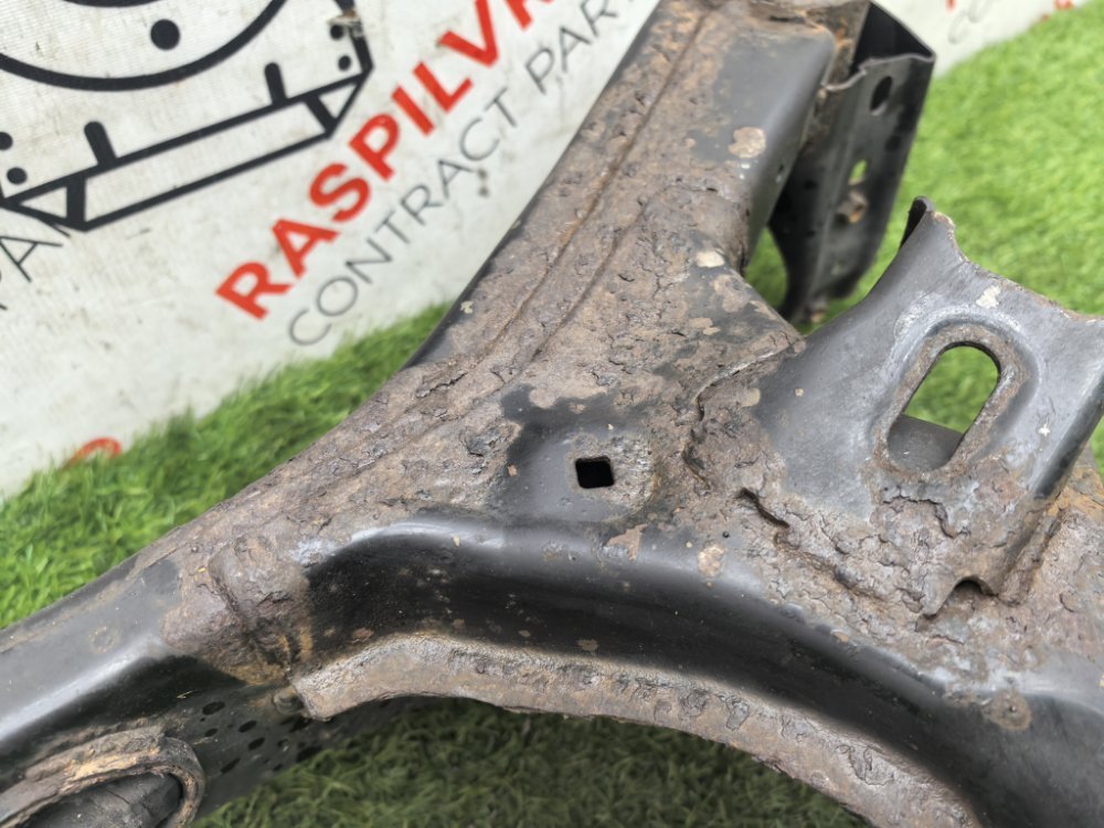 балка поперечная, 6500 рублей, Красноярск