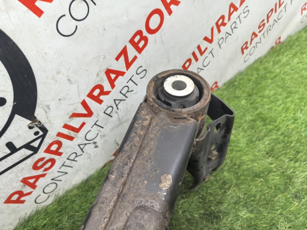 балка поперечная, 6500 рублей, Красноярск