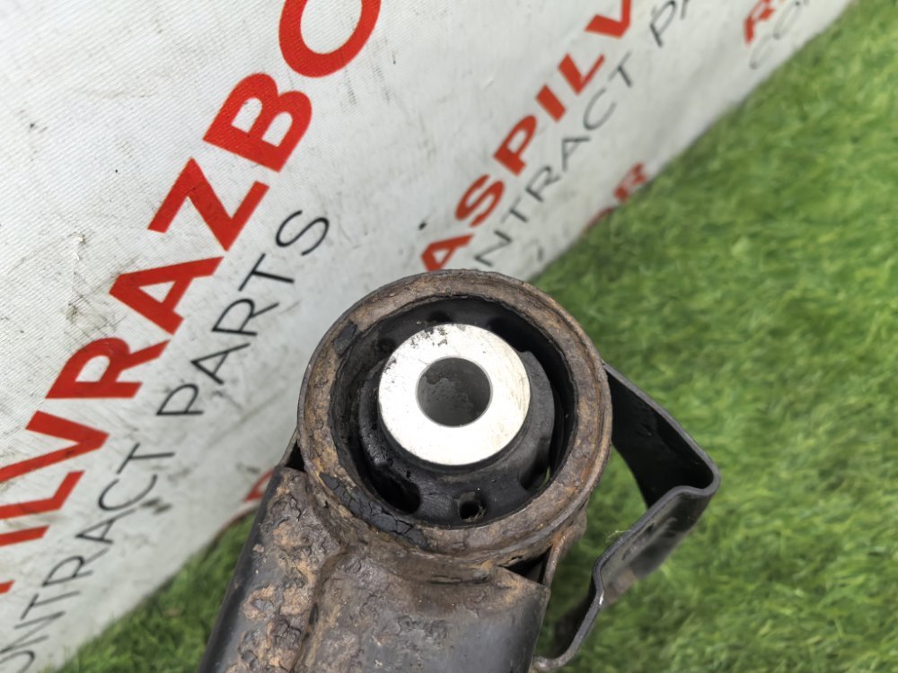 балка поперечная, 6500 рублей, Красноярск