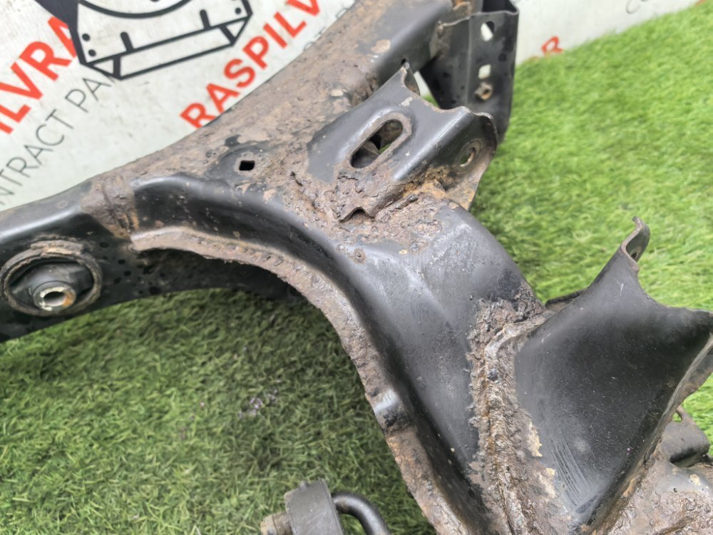 балка поперечная, 6500 рублей, Красноярск