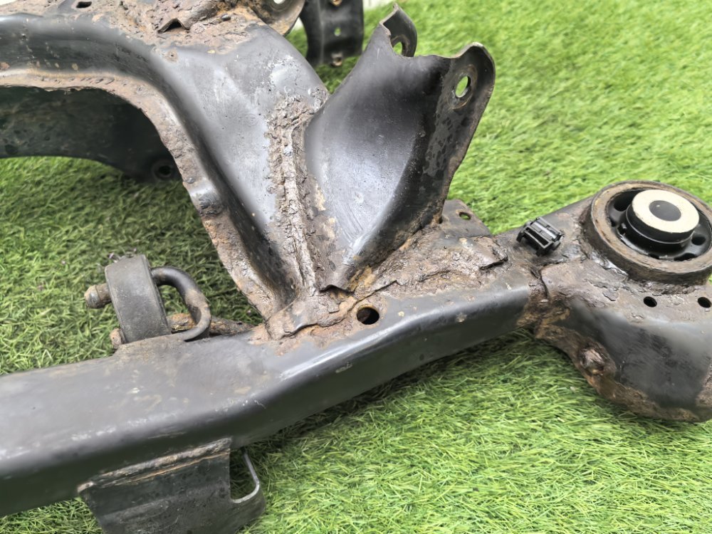 балка поперечная, 6500 рублей, Красноярск