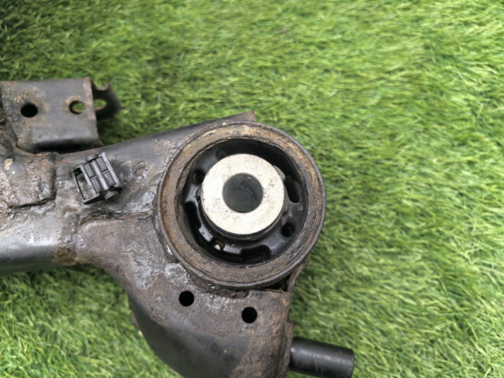 балка поперечная, 6500 рублей, Красноярск