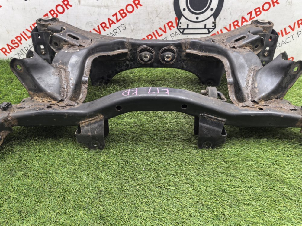 балка поперечная, 6500 рублей, Красноярск