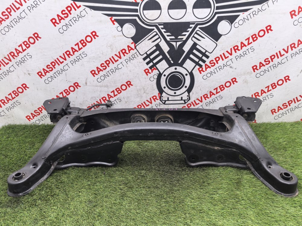 балка поперечная, 25000 рублей, Красноярск