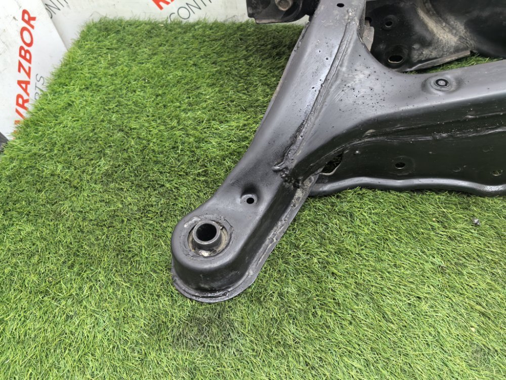 балка поперечная, 25000 рублей, Красноярск