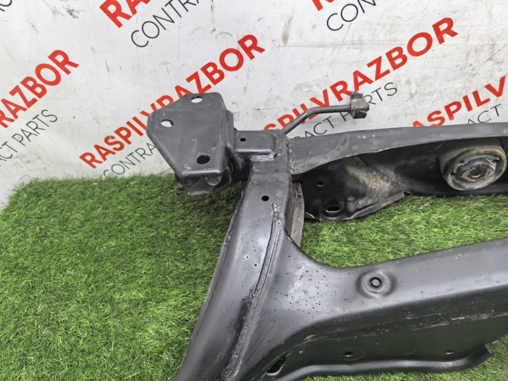 балка поперечная, 25000 рублей, Красноярск