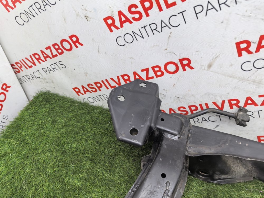 балка поперечная, 25000 рублей, Красноярск