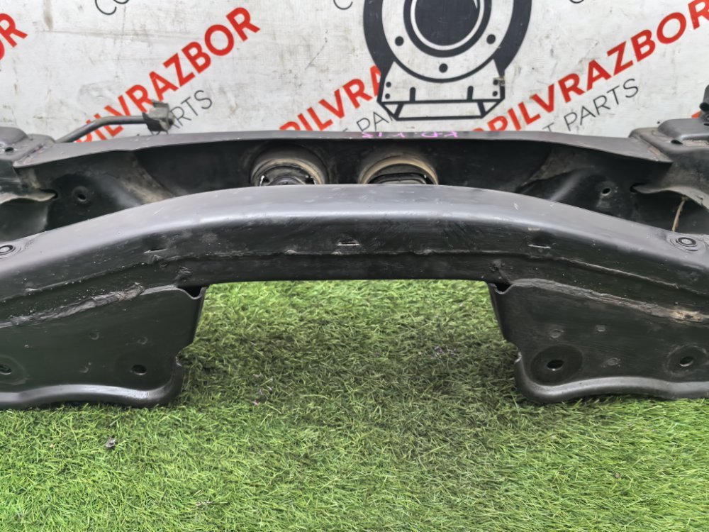 балка поперечная, 25000 рублей, Красноярск