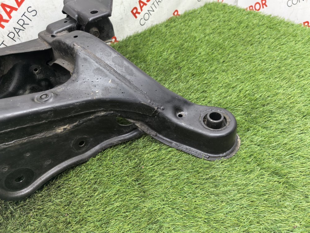 балка поперечная, 25000 рублей, Красноярск