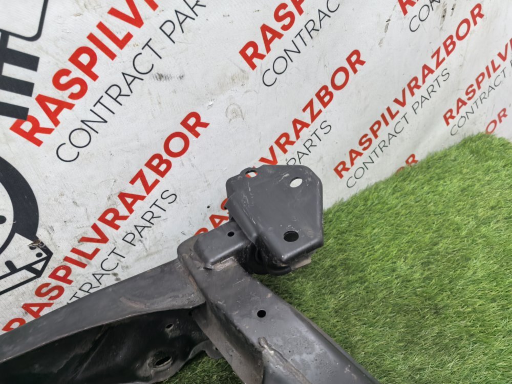 балка поперечная, 25000 рублей, Красноярск