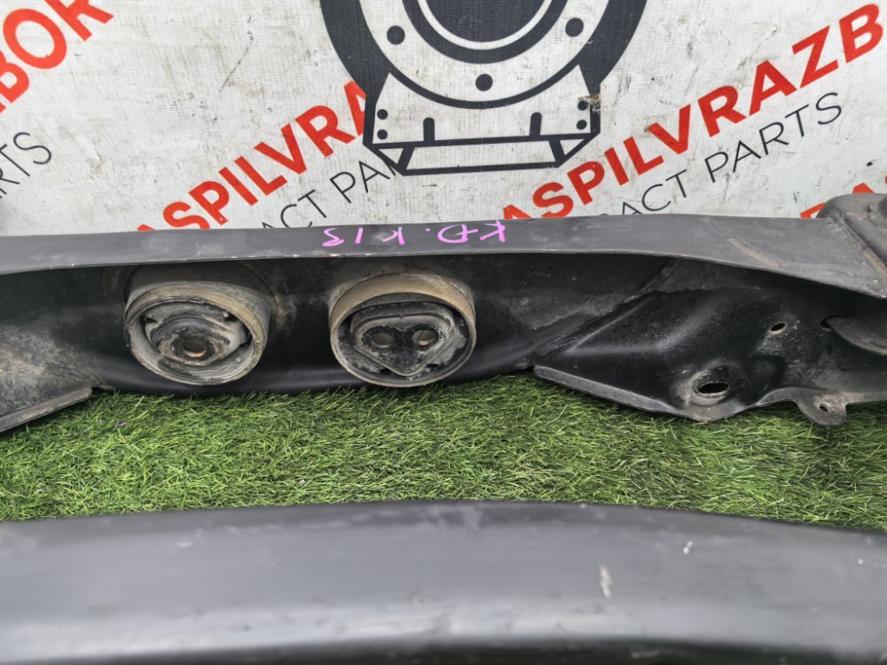 балка поперечная, 25000 рублей, Красноярск