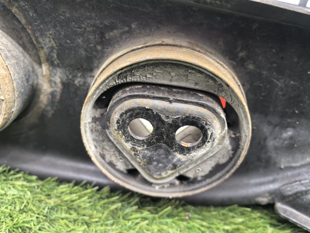 балка поперечная, 25000 рублей, Красноярск