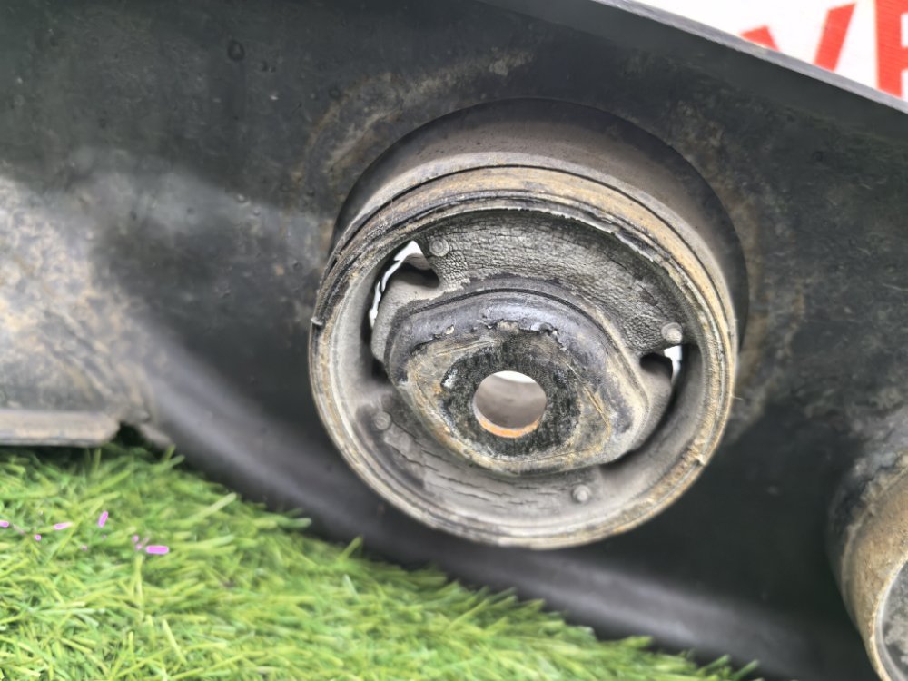 балка поперечная, 25000 рублей, Красноярск