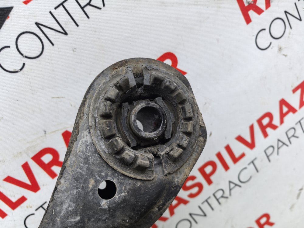 балка поперечная, 25000 рублей, Красноярск