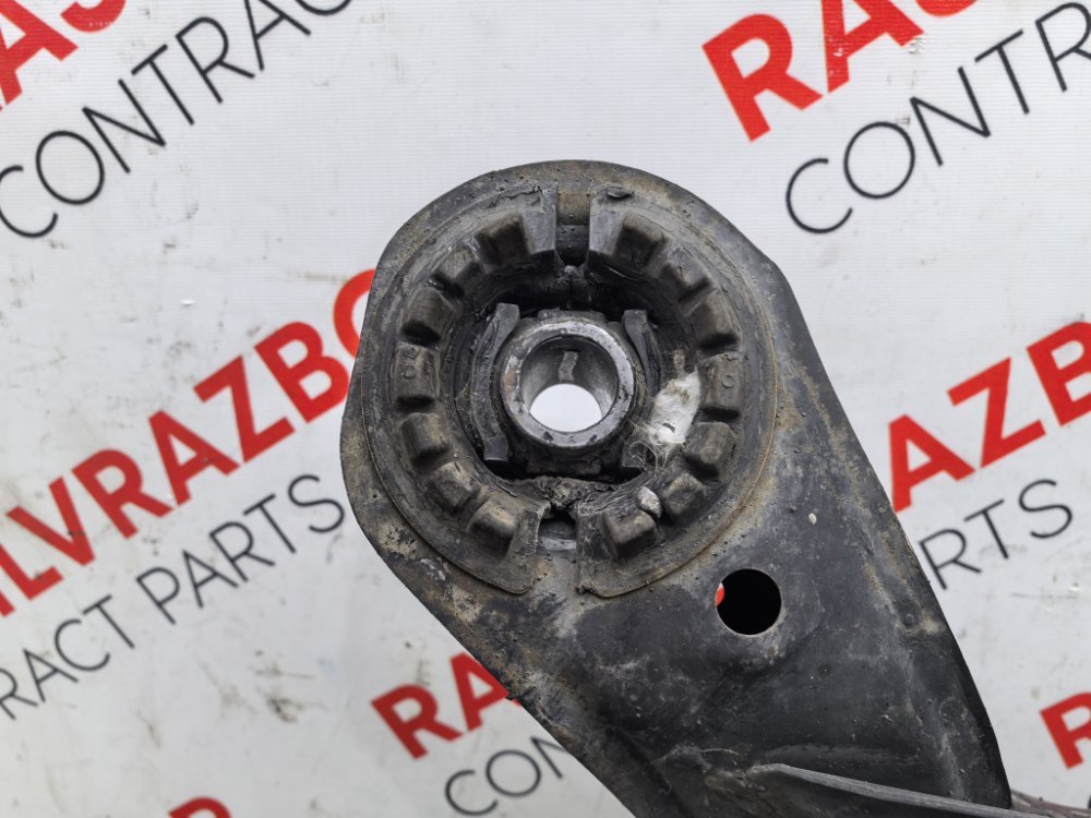 балка поперечная, 25000 рублей, Красноярск