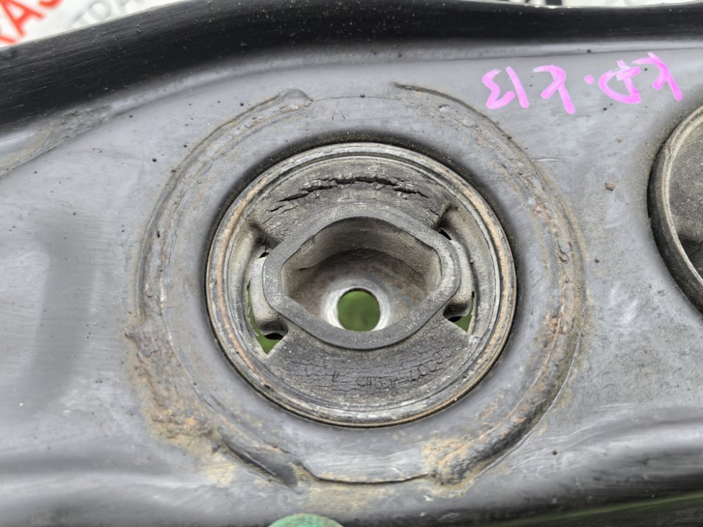 балка поперечная, 25000 рублей, Красноярск