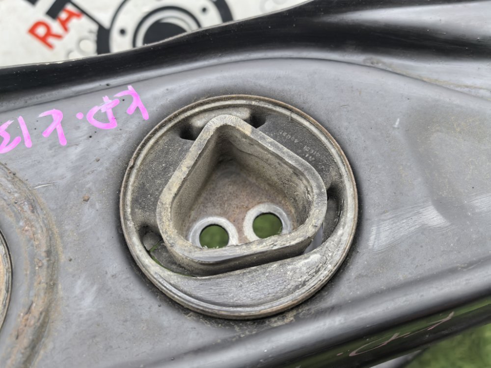 балка поперечная, 25000 рублей, Красноярск