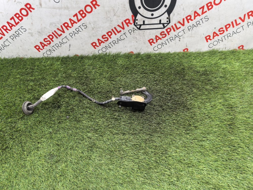 Датчик высоты дорожного просвета, 9000 рублей, Красноярск