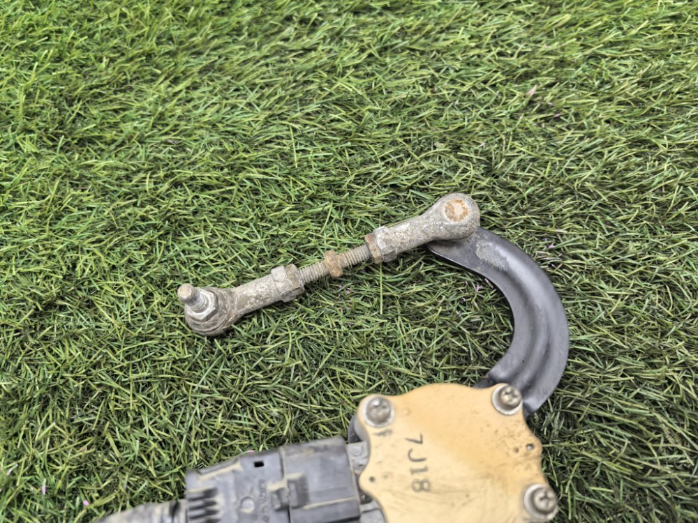 Датчик высоты дорожного просвета, 9000 рублей, Красноярск