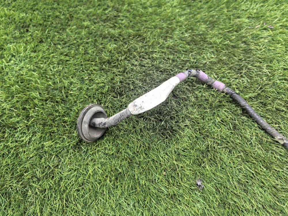 Датчик высоты дорожного просвета, 9000 рублей, Красноярск