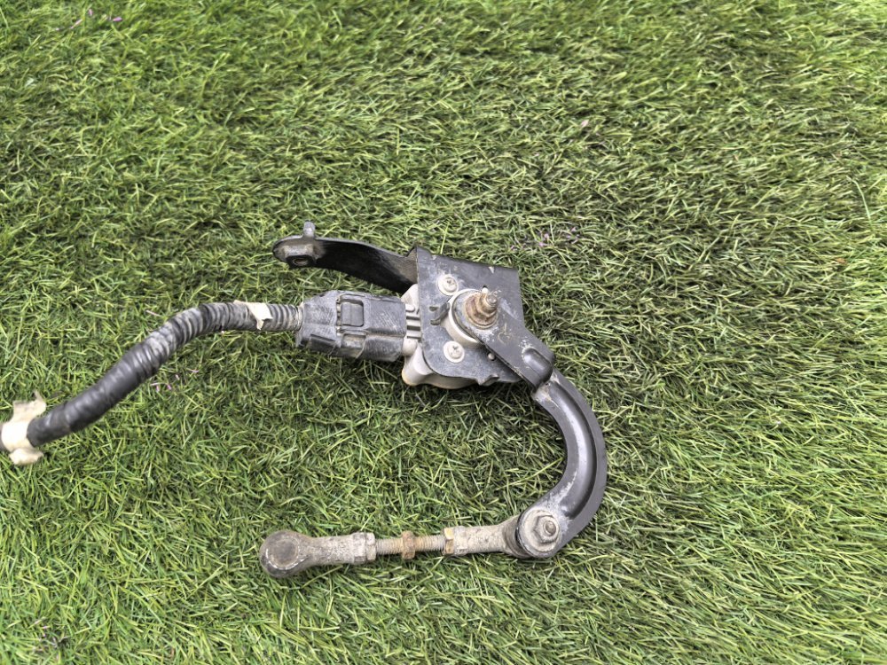 Датчик высоты дорожного просвета, 9000 рублей, Красноярск