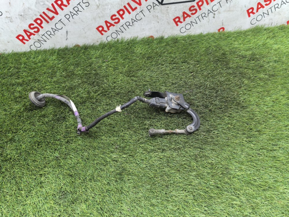 Датчик высоты дорожного просвета, 9000 рублей, Красноярск