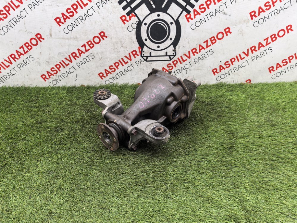 Редуктор, 75000 рублей, Красноярск