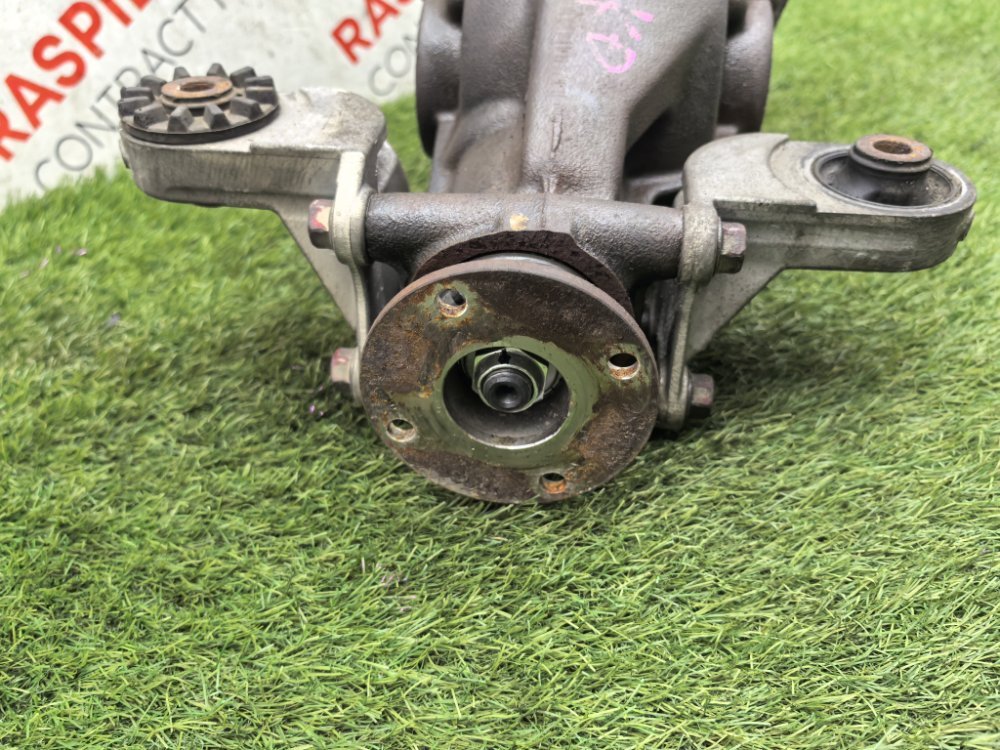 Редуктор, 75000 рублей, Красноярск