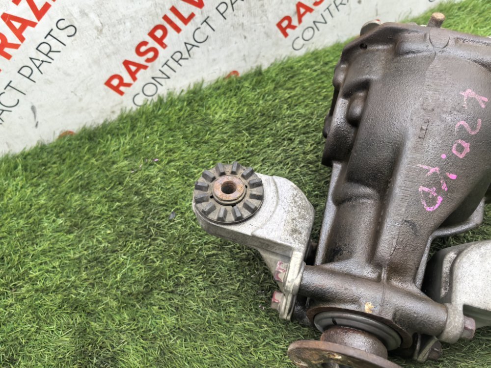 Редуктор, 75000 рублей, Красноярск