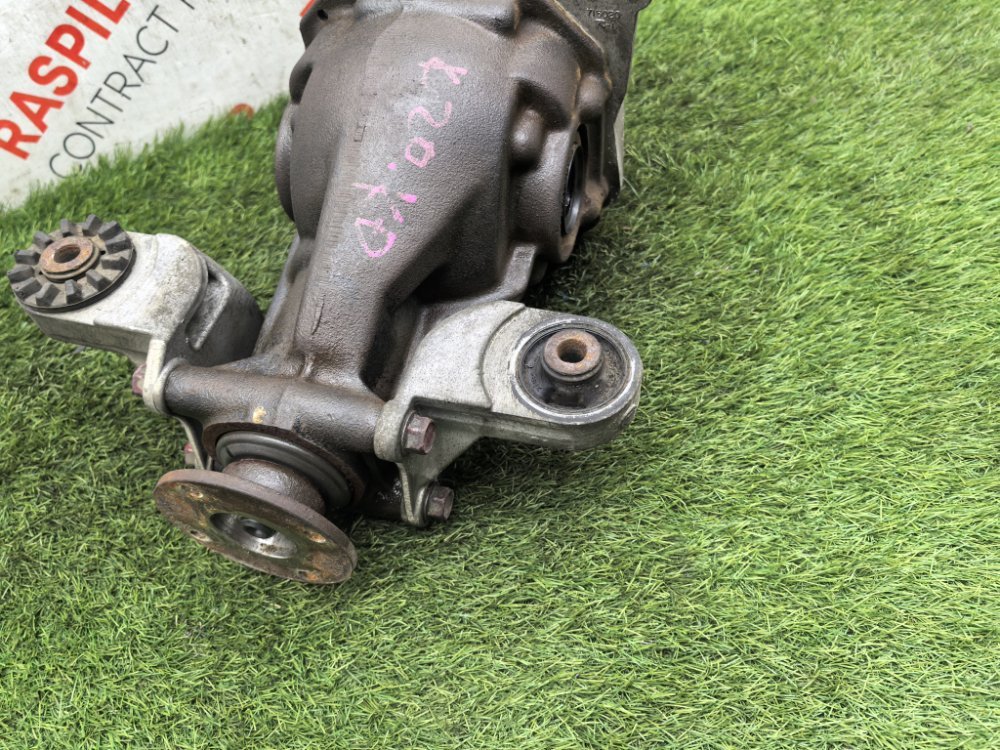 Редуктор, 75000 рублей, Красноярск