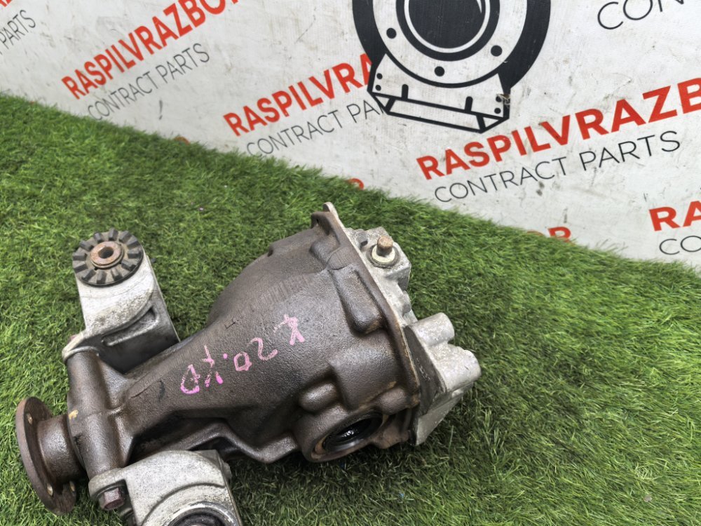 Редуктор, 75000 рублей, Красноярск