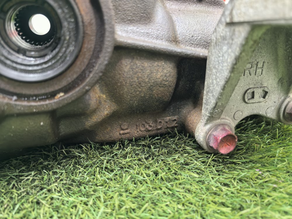 Редуктор, 75000 рублей, Красноярск