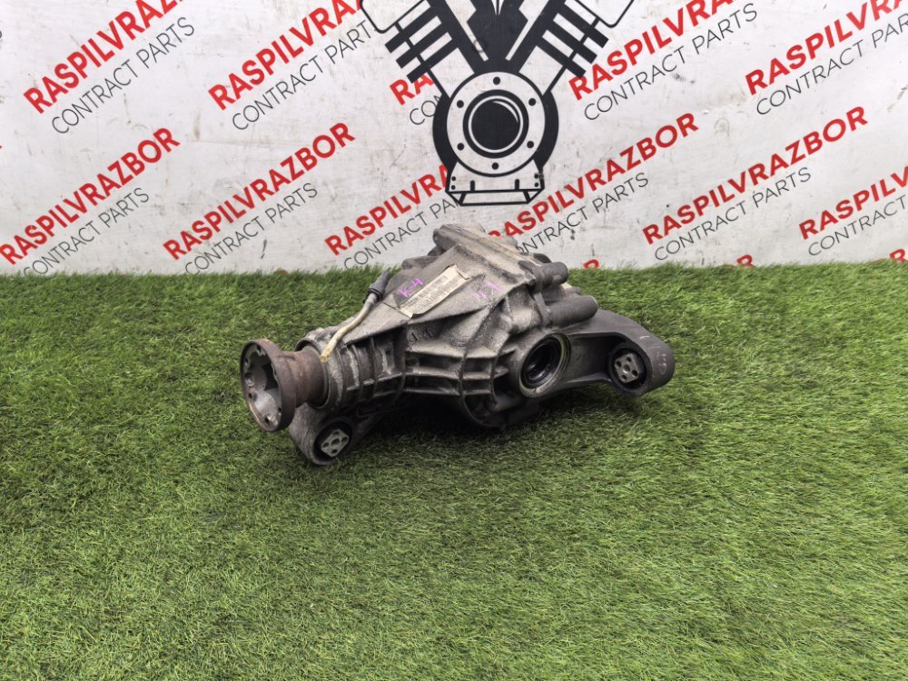 Редуктор, 7000 рублей, Красноярск