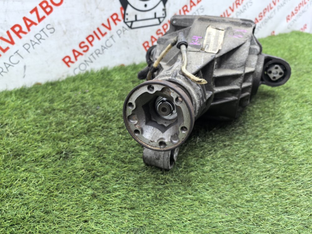 Редуктор, 7000 рублей, Красноярск