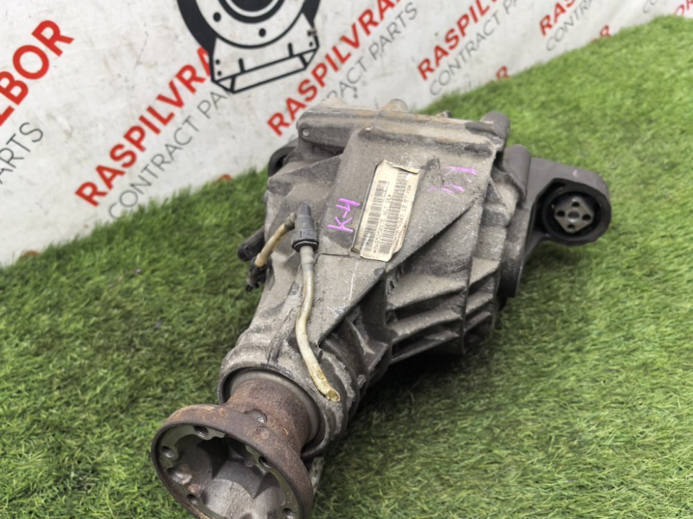 Редуктор, 7000 рублей, Красноярск