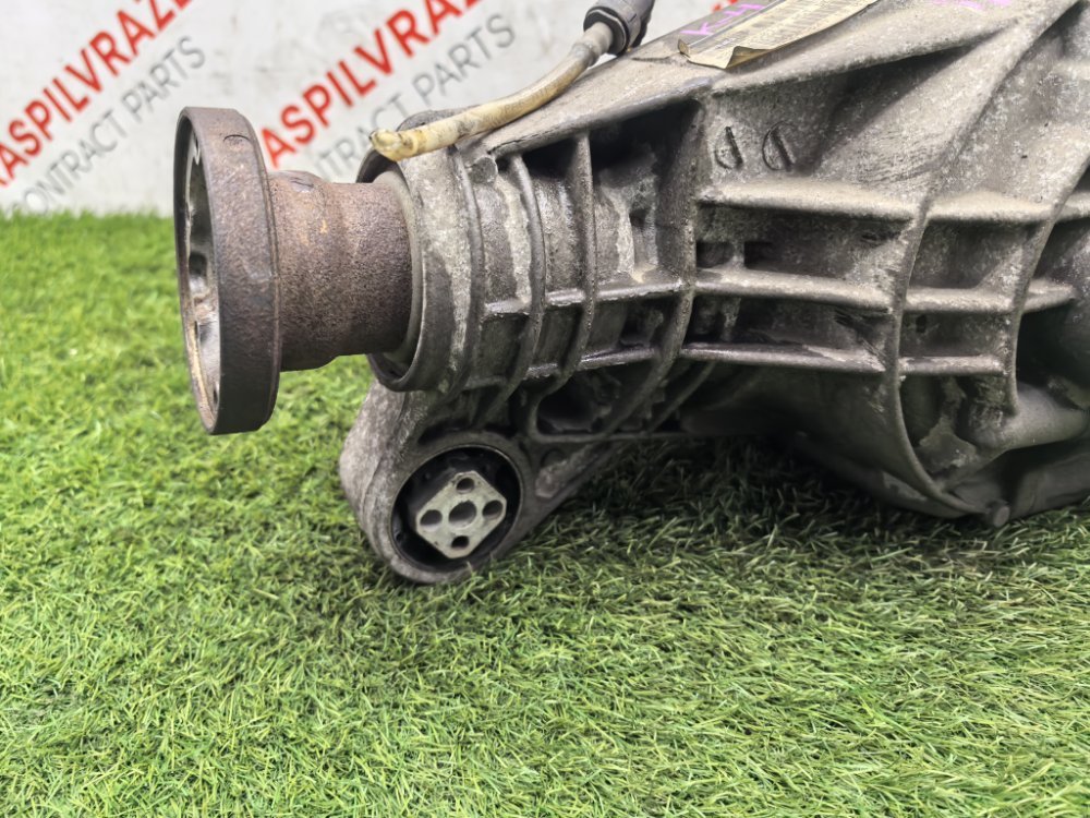 Редуктор, 7000 рублей, Красноярск