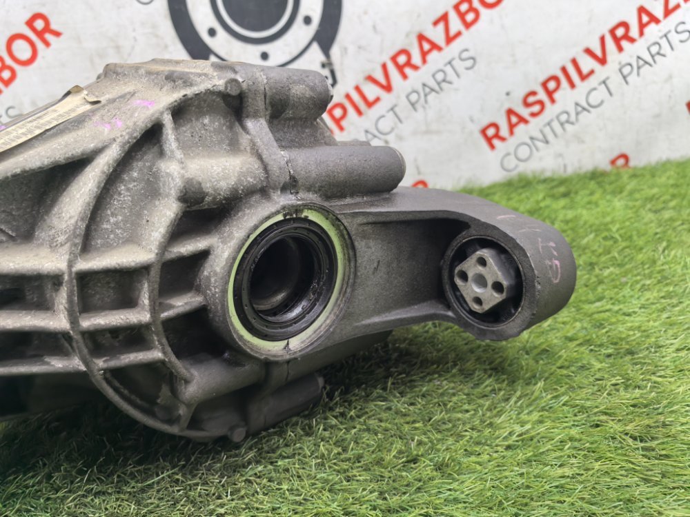 Редуктор, 7000 рублей, Красноярск