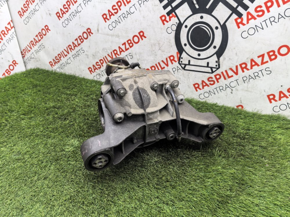 Редуктор, 7000 рублей, Красноярск