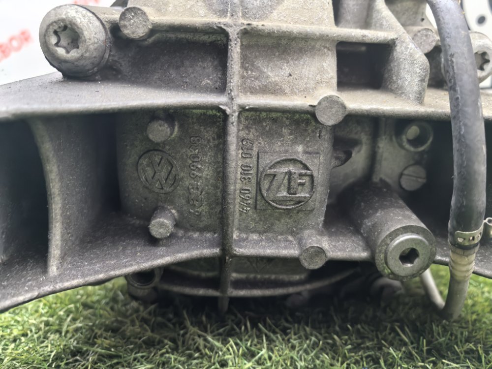 Редуктор, 7000 рублей, Красноярск