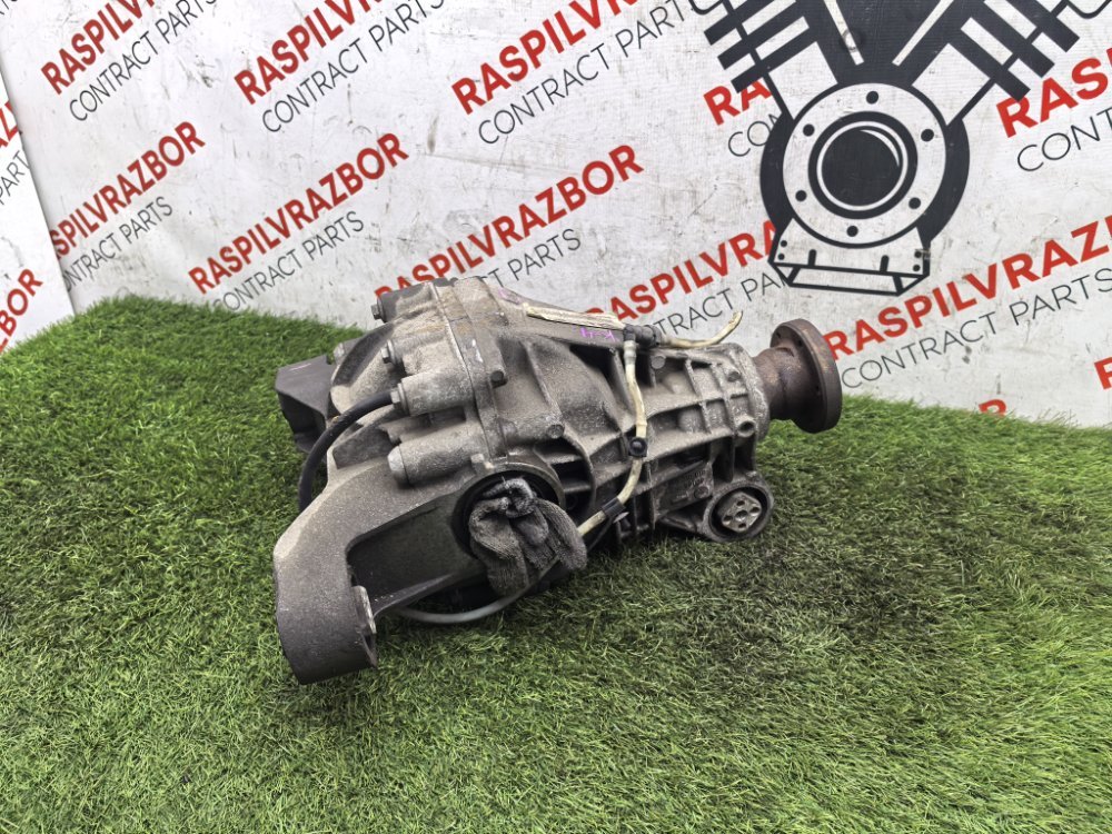 Редуктор, 7000 рублей, Красноярск