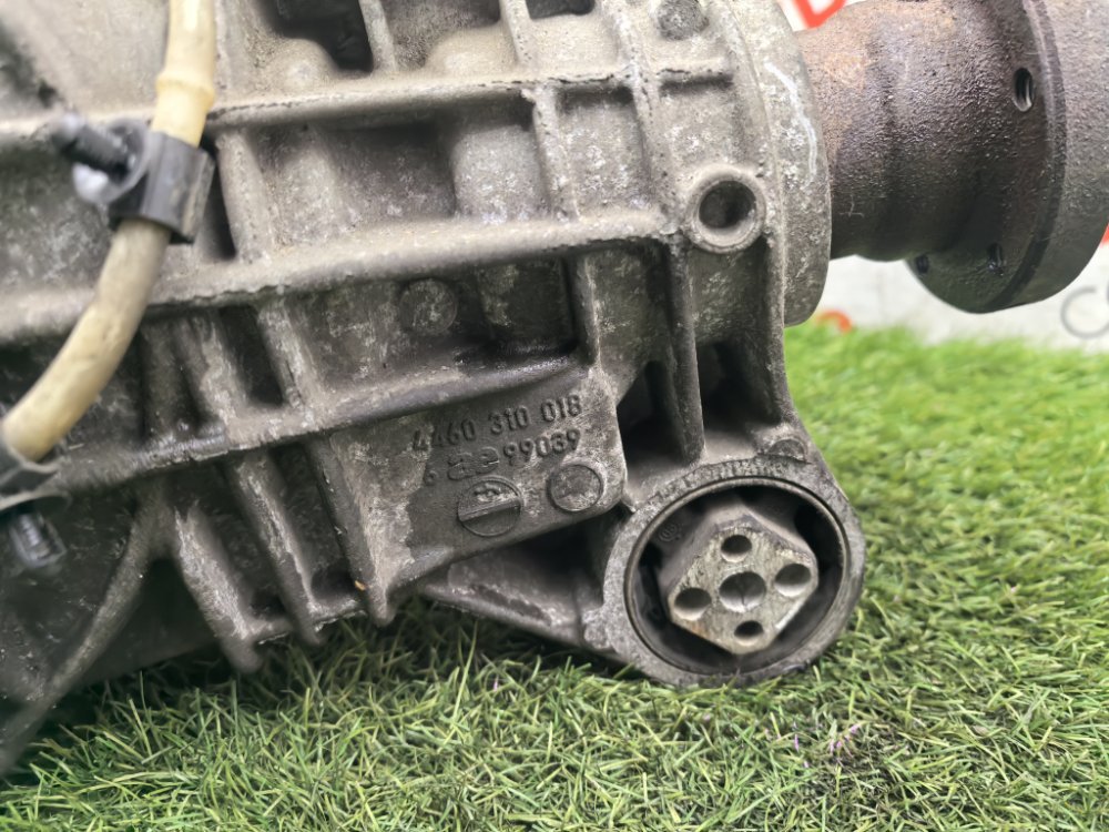 Редуктор, 7000 рублей, Красноярск