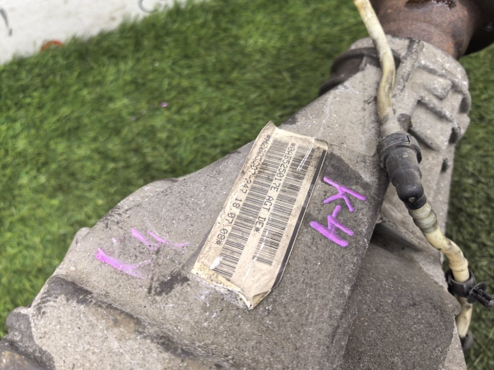 Редуктор, 7000 рублей, Красноярск