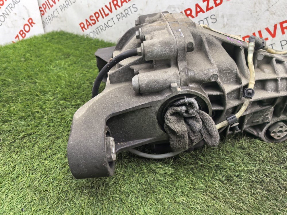 Редуктор, 7000 рублей, Красноярск