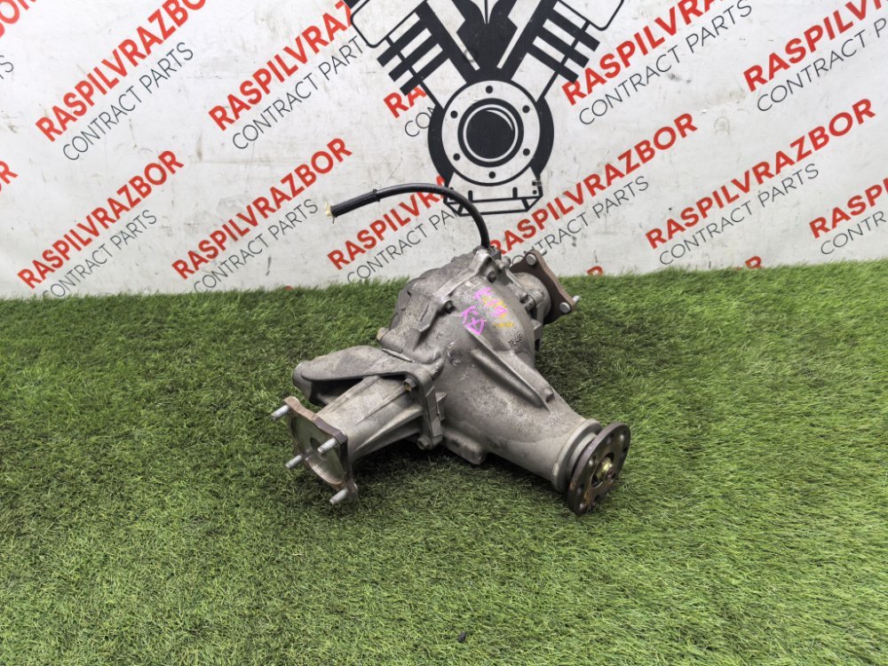 Редуктор, 45000 рублей, Красноярск