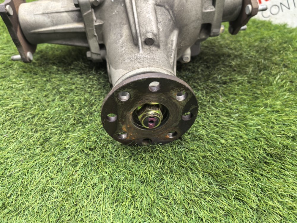 Редуктор, 45000 рублей, Красноярск