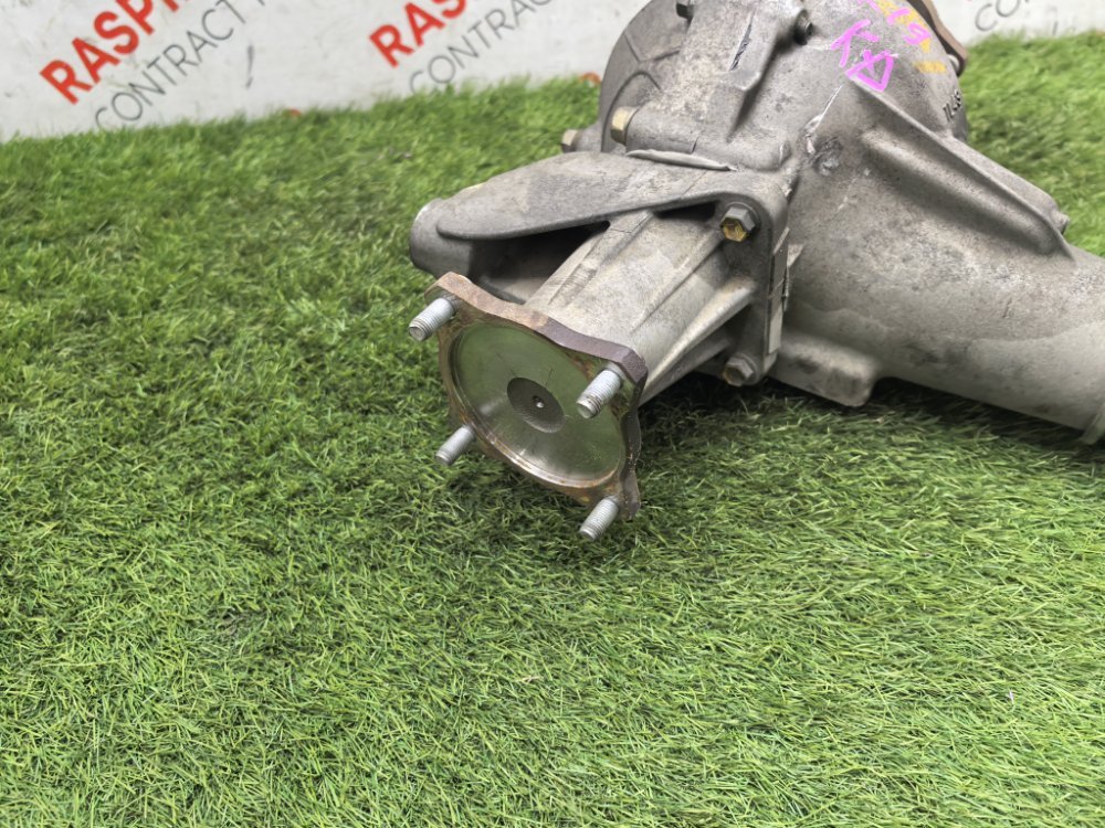 Редуктор, 45000 рублей, Красноярск