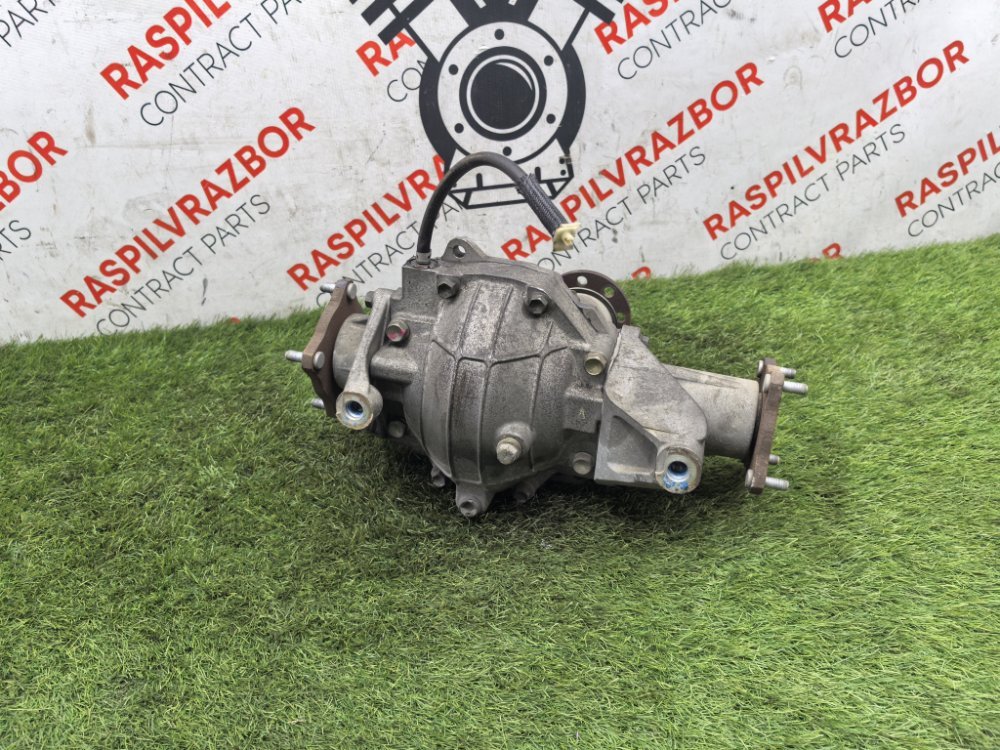 Редуктор, 45000 рублей, Красноярск