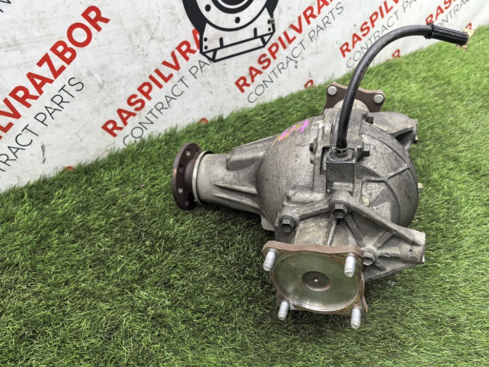 Редуктор, 45000 рублей, Красноярск