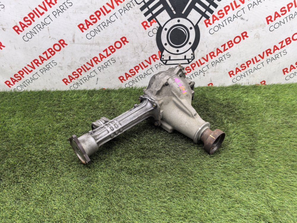 Редуктор, 50000 рублей, Красноярск